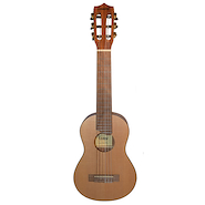 GUITALELE  NATURAL MATE LEONARD GLL31N