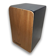 Cajon Flamenco LEONARD CAJFLAE