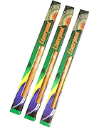 Palillos Madera Eco Jatoba LIVERPOOL LIVERPOOL EJ 5AM