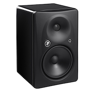 Monitor Estudio Activo 6,7" - 100W+40W 101Db x unidad MACKIE HR624MKII