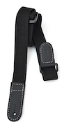 Correa Magma pp negra 3cm p/ukelele MAGMA SMPU01U