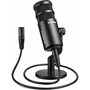 MAONO MICROPHONE MAONO PD100