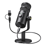 MAONO MICROPHONE MAONO PD100U