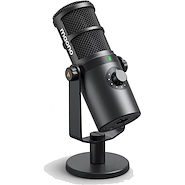 MAONO MICROPHONE MAONO PD400X