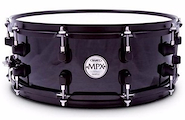 Mapex Redoblante 13