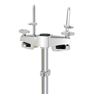 Tom Holder MAPEX TH-676