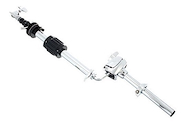 Soporte para hi-hat fijo, remoto o secundario MAPEX CH72