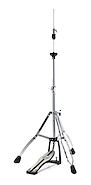Mapex Hihat Stand MAPEX H-400