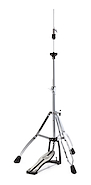 Mapex Hihat Stand MAPEX H-400 - $ 141.705