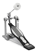 Pedal P/ Bombo, Cadena Simple MAPEX P-200