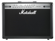 Amplificador guitarra electrica Combo De 100W - 2 X 12" MARSHALL Mg102 Cfx