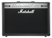 Amplificador guitarra electrica Combo De 100W - 2 X 12