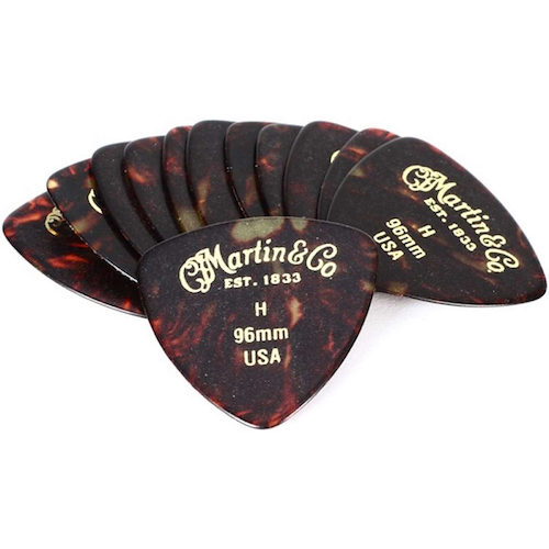 Puas Carey (346) 0.73mm x 12u. MARTIN & CO. MARTIN & CO. 18A0053 - $ 20.404