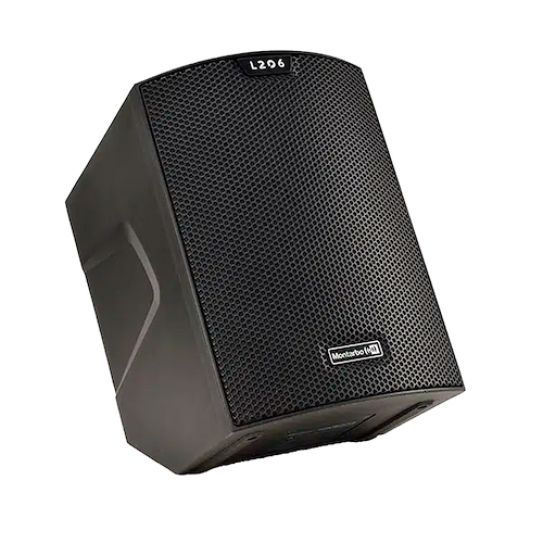 Bafle Activo6.5