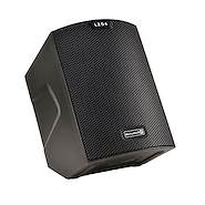 Bafle Activo6.5