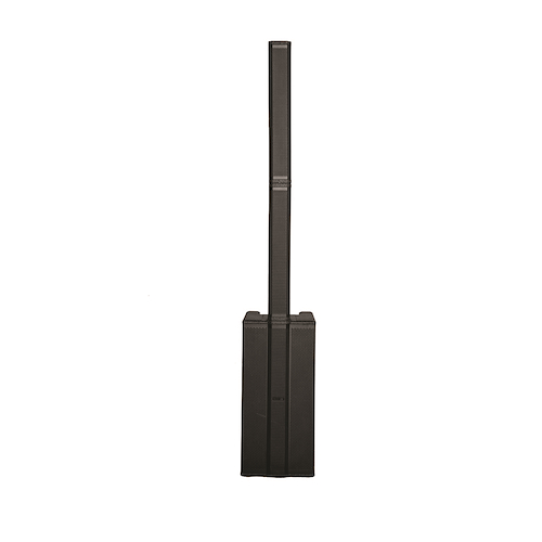 SISTEMA DE SONIDO PORTABLE SUB ACTIVO-BLUETOOTH-1000W RMS MONTARBO NETTUNO10 - $ 5.412.406