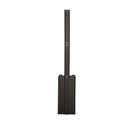 SISTEMA DE SONIDO PORTABLE SUB ACTIVO-BLUETOOTH-1000W RMS MONTARBO NETTUNO10