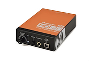 CAJA DI ESTEREO USB MONTARBO MONTARBO MDI2U