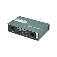 CAJA DIRECTA ACTIVA MONTARBO MONTARBO MDI2A