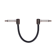 8 INCH CABLE WITH MINI CONNECTOR FOR MICRO PEDALS MOOER FC-8
