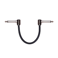 8 INCH CABLE WITH MINI CONNECTOR FOR MICRO PEDALS MOOER FC-8 - $ 13.921