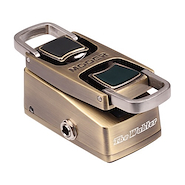 Wah Pedal MOOER THE WAHTER