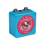 Echo Pedal MOOER SPARK ECHO