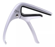 CAPODASTRO PARA GUITARRA CLASICA MUSEDO MC6CLAS