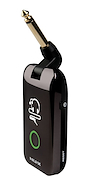 Amplificador NUX MP-2 MIGHTY PLUG