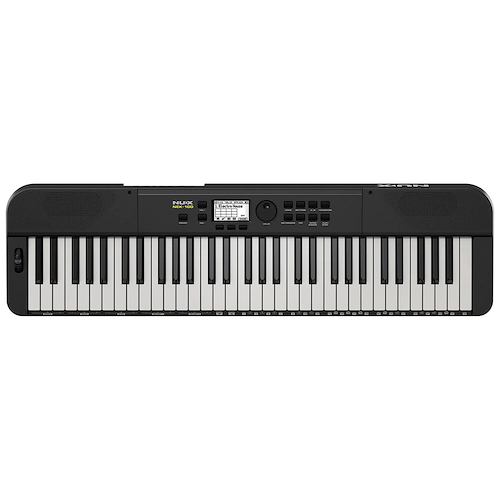 Teclado Electrónico Portatil NUX NEK-100 - $ 420.672