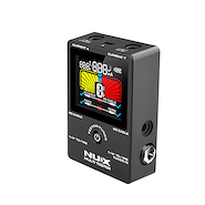 Multi-tester, probador 4 en 1 NUX NMT-1