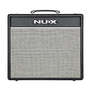 Amplificador  para guitarra electrica NUX MIGHTY 40 MKII