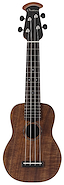 Ukelele OVATION UCS10P-KOA NATURAL KOA