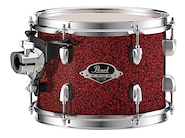 Bateria acustica 5 cuerpos SHELL PACK PEARL EXX725SP/C 704