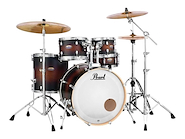 Bateria 5 Cpos, Decade Maple, 20/10/12/Ft14, Redo 14X5.5