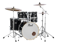 Bateria  | Export Series | 5 cuerpos | Sin Fierros  | B22"x1 PEARL EXX725SP/C 31