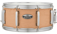 Tambor Modern Utility, 6 Capas De Maple 14X6,5 Matte Natural PEARL MUS1465M 224