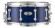 Redoblante referense series 14X5.0 RFP SD PEARL RFP1450S/C 418