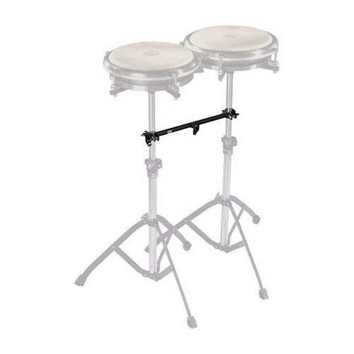 Puente Unión Travel Conga PEARL PPS-50TC - $ 68.856