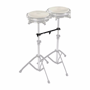 Puente Unión Travel Conga PEARL PPS-50TC