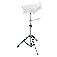 Soporte Para Travel Conga 11