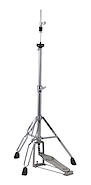 Soporte De Hi-Hat A Cadena, Pata Doble, Pedal Tipo Demon PEARL H-830