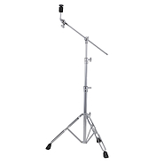 Soporte Boom De Platillo, Pata Doble, "Uni-Lock System Tilte PEARL BC-830