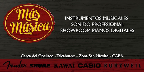 Soporte Recto De Platillo, Pata Doble, 