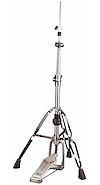 Soporte De Hi-Hat A Cadena, Pata Doble, Rotor, Pedal Tipo De PEARL H-930