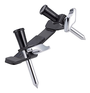 Estabilizador P/ Pedal De Bombo PEARL PS-85 H