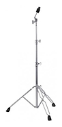 Soporte | Para Platillos PEARL C-50