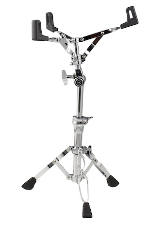 Soporte De Tambor Pearl Pata Doble,  