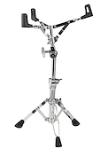 Soporte De Tambor Pearl Pata Doble,  