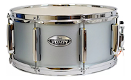 Redoblante  | Modern Utility | Maple | 14" x 6.5" | Herrajes PEARL MUS1465M 208